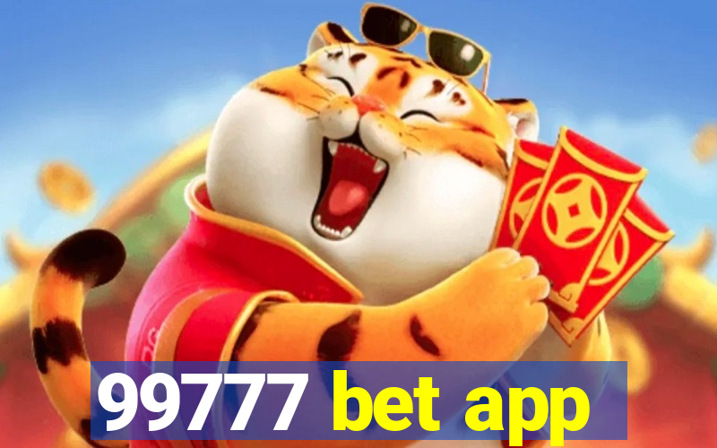 99777 bet app